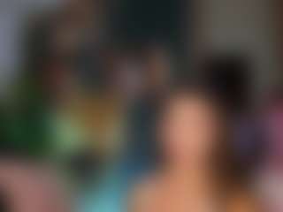 SweetReya's Live Sex Cam Show