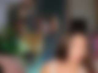 SweetReya's Live Sex Cam Show