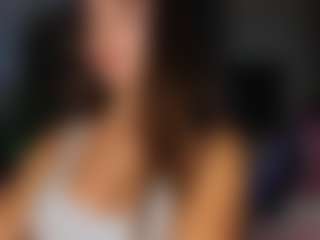 SweetReya's Live Sex Cam Show