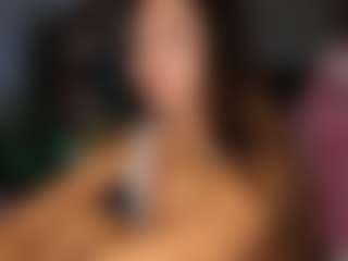 SweetReya's Live Sex Cam Show