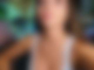 SweetReya's Live Sex Cam Show