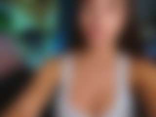 SweetReya's Live Sex Cam Show