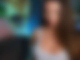 SweetReya's Live Sex Cam Show