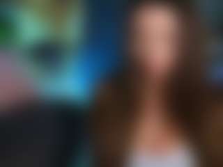 SweetReya's Live Sex Cam Show
