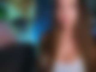 SweetReya's Live Sex Cam Show