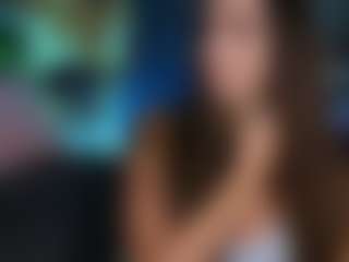 SweetReya's Live Sex Cam Show