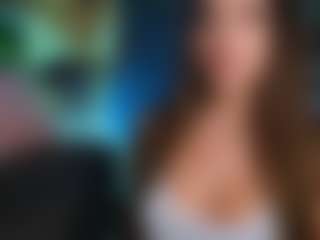 SweetReya's Live Sex Cam Show