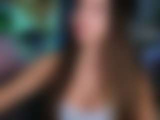 SweetReya's Live Sex Cam Show