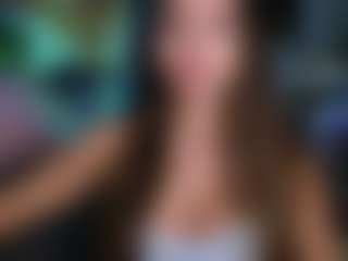 SweetReya's Live Sex Cam Show