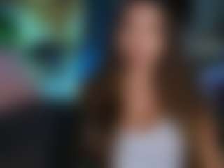 SweetReya's Live Sex Cam Show