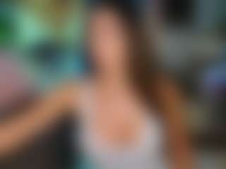 SweetReya's Live Sex Cam Show