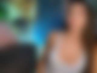 SweetReya's Live Sex Cam Show