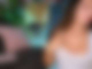 SweetReya's Live Sex Cam Show
