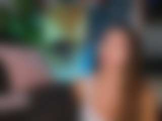 SweetReya's Live Sex Cam Show