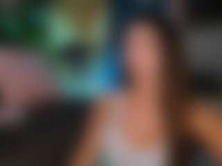 SweetReya's Live Sex Cam Show
