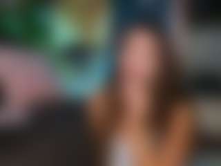 SweetReya's Live Sex Cam Show