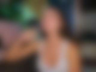 SweetReya's Live Sex Cam Show