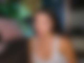 SweetReya's Live Sex Cam Show