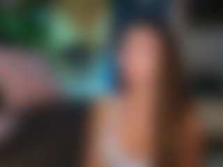 SweetReya's Live Sex Cam Show