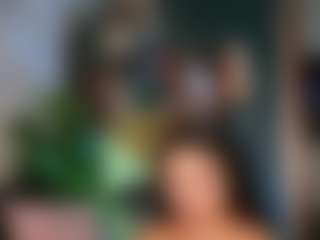 SweetReya's Live Sex Cam Show