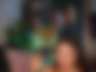 SweetReya's Live Sex Cam Show