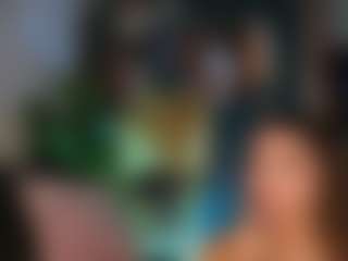 SweetReya's Live Sex Cam Show