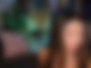 SweetReya's Live Sex Cam Show