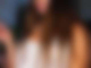 SweetReya's Live Sex Cam Show