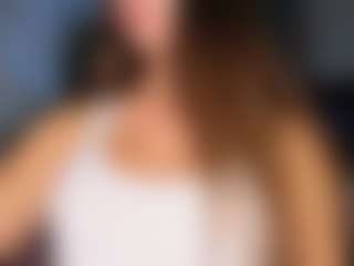 SweetReya's Live Sex Cam Show