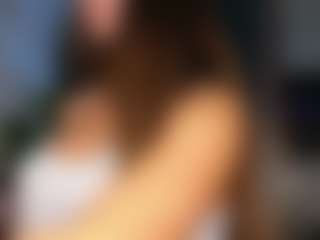 SweetReya's Live Sex Cam Show
