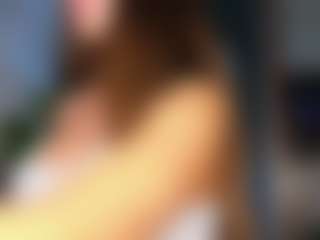 SweetReya's Live Sex Cam Show
