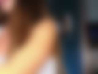 SweetReya's Live Sex Cam Show