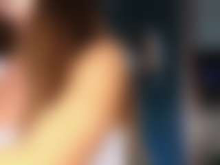 SweetReya's Live Sex Cam Show