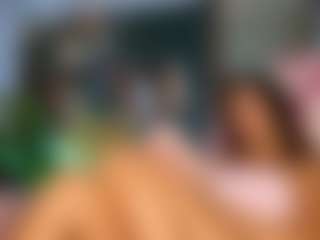 SweetReya's Live Sex Cam Show