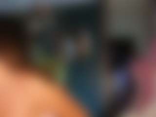 Live cam show with SweetReya - Wet on Fapmatic.com