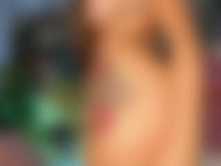 SweetReya's Live Sex Cam Show