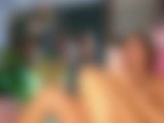 SweetReya's Live Sex Cam Show