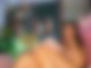 SweetReya's Live Sex Cam Show