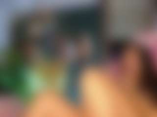 SweetReya's Live Sex Cam Show