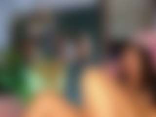 SweetReya's Live Sex Cam Show