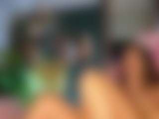 SweetReya's Live Sex Cam Show