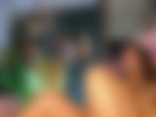 SweetReya's Live Sex Cam Show
