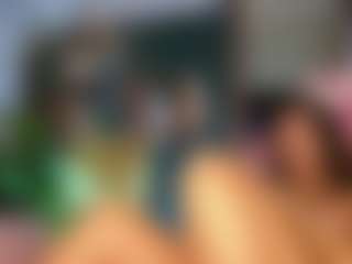 SweetReya's Live Sex Cam Show