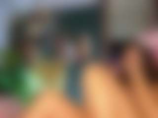 SweetReya's Live Sex Cam Show