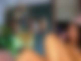 SweetReya's Live Sex Cam Show
