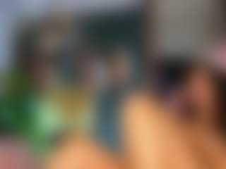 SweetReya's Live Sex Cam Show