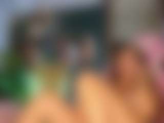 SweetReya's Live Sex Cam Show