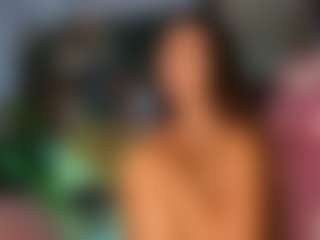SweetReya's Live Sex Cam Show