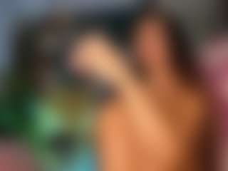 SweetReya's Live Sex Cam Show