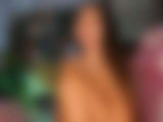 SweetReya's Live Sex Cam Show